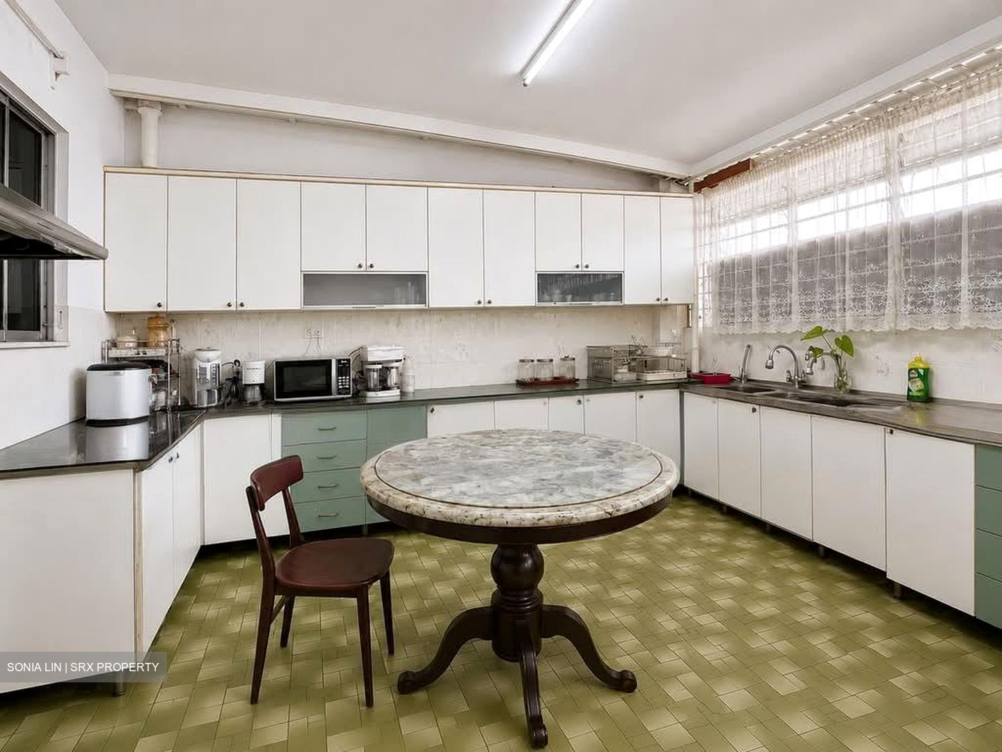 East Coast Park (D15), Semi-Detached #602768371